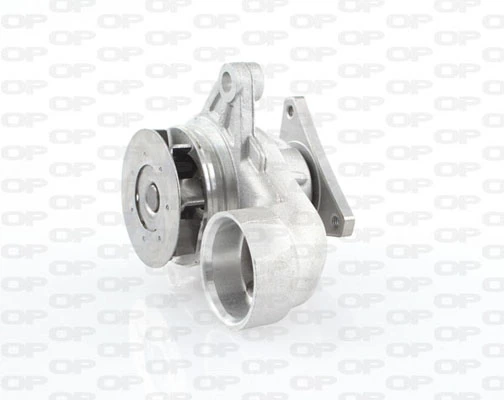 Motor de agua I10  hatchback (2007-2010) original desde 52,98 €