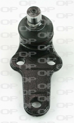 SSB103611 Open Parts