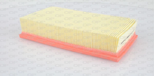 El filtro de aire General Motors 4236030 precio, desde 9,98 EUR
