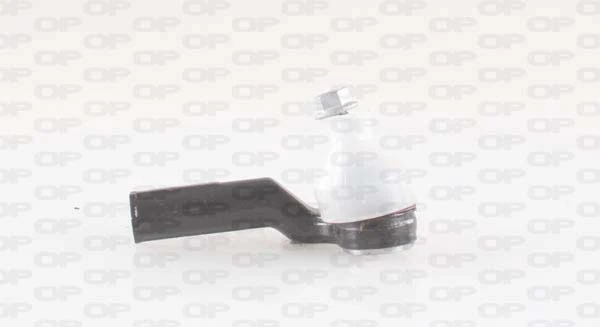 SSE116101 Open Parts