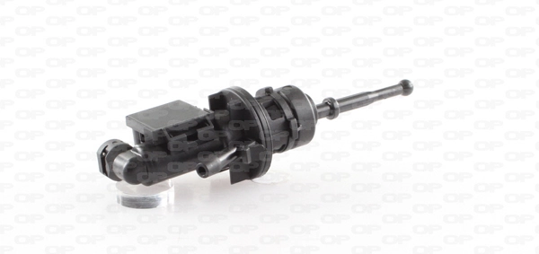 FCM222400 Open Parts