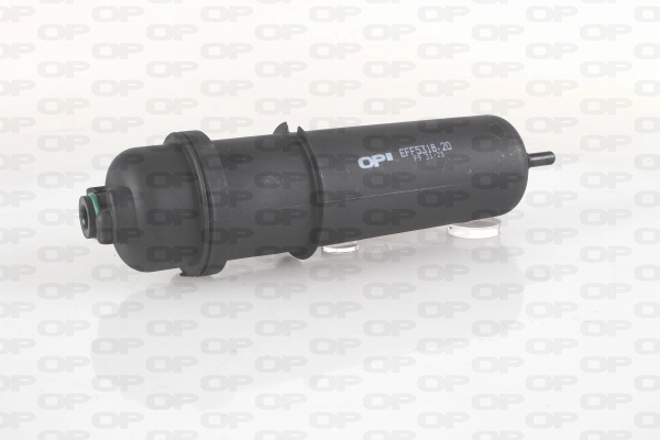 Filtro combustible BMW 3  desde 31,52 €