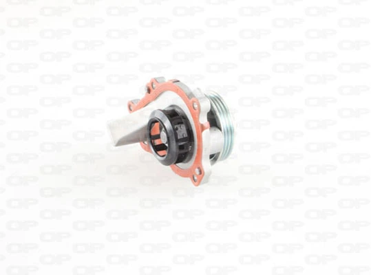 WAP860800 Open Parts