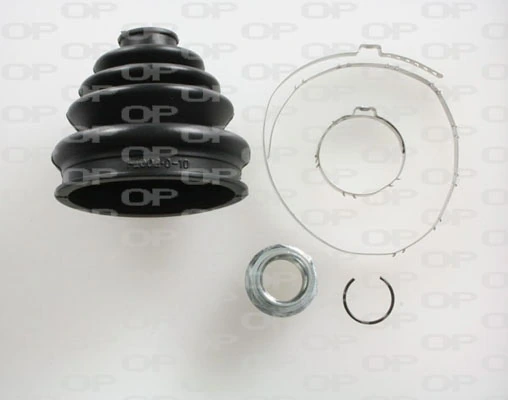 SJK700700 Open Parts
