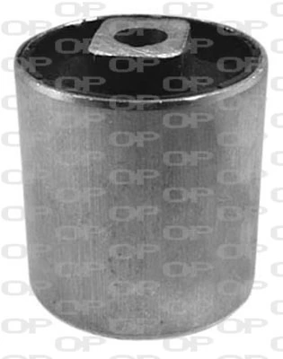 SSS110811 Open Parts