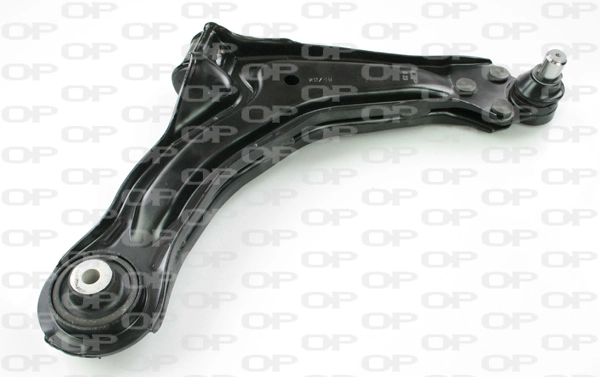 SSW119101 Open Parts