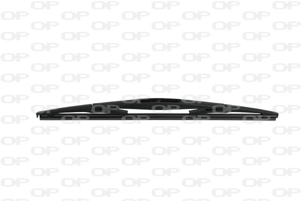 Limpiaparabrisas posterior para Mitsubishi Colt VI (Z3A)