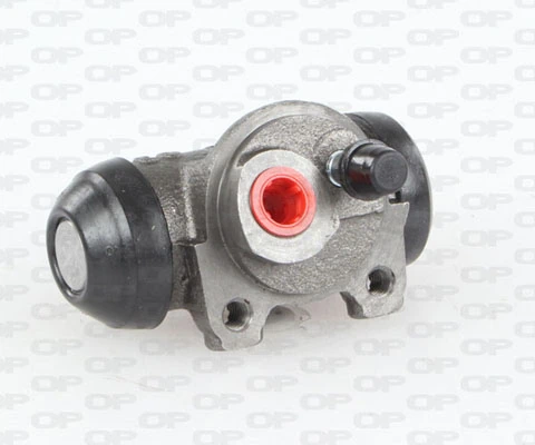 FWC323800 Open Parts