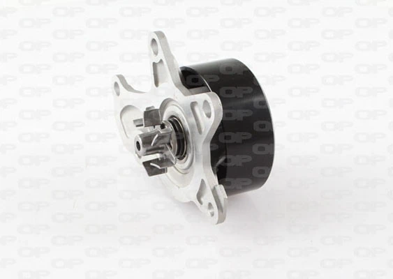Bomba de agua para Toyota Yaris P21