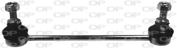 SSL109211 Open Parts