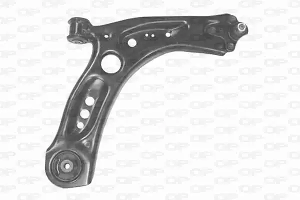 SSW122701 Open Parts