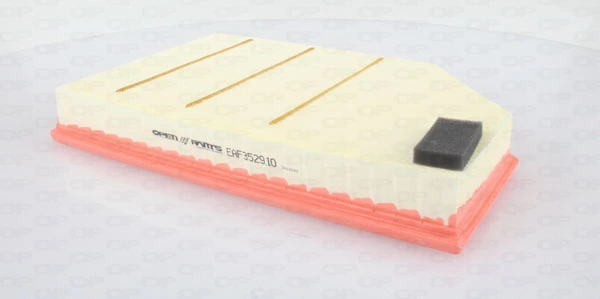 EAF352910 Open Parts