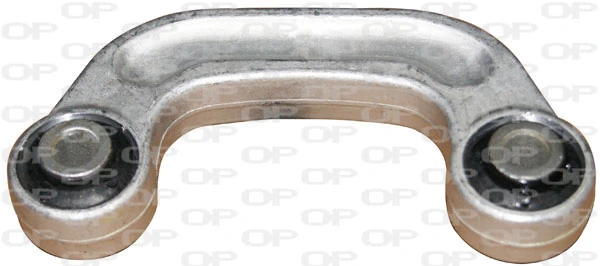 Comprar Bieleta estabilizadora delantera Audi A6  4FH a bajo precio
