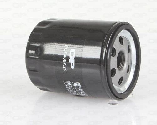 EOF409720 Open Parts
