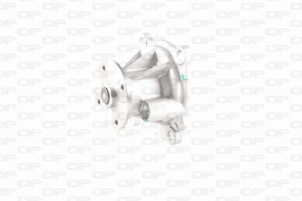 WAP862800 Open Parts
