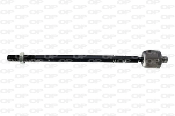 SSJ115711 Open Parts