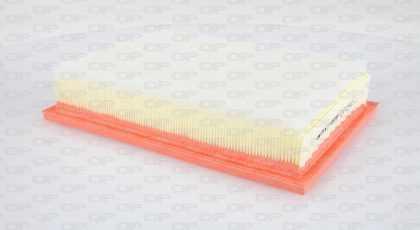 EAF313410 Open Parts