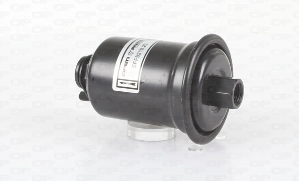 Filtro de gasoil para Mitsubishi Lancer VI (CJ, CP)