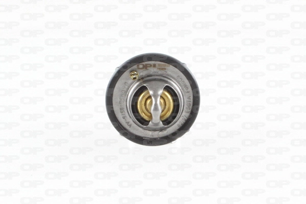 Termostato refrigerante Ka  hatchback (2016-2026) original desde 12,73 €