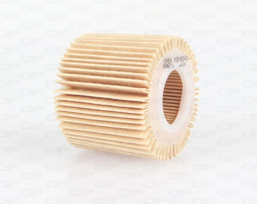 EOF415410 Open Parts