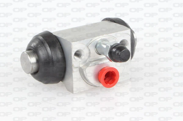 FWC314800 Open Parts