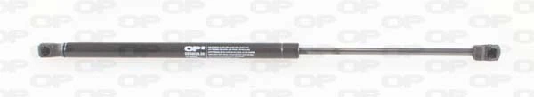 GSR603800 Open Parts