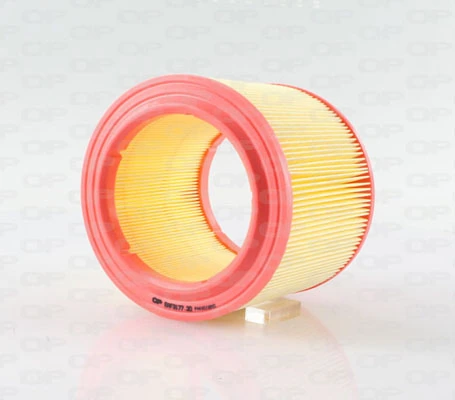 Filtro aire para Citroen Xsara  (N1)