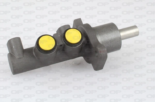 Cilindro principal de freno Alfa Romeo 147 937