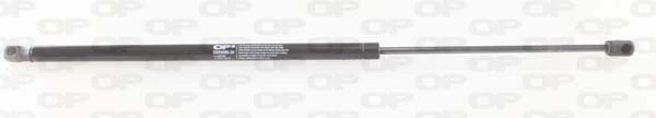 GSR608900 Open Parts