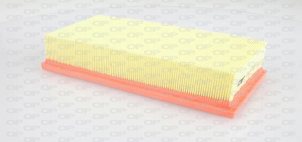 EAF317310 Open Parts