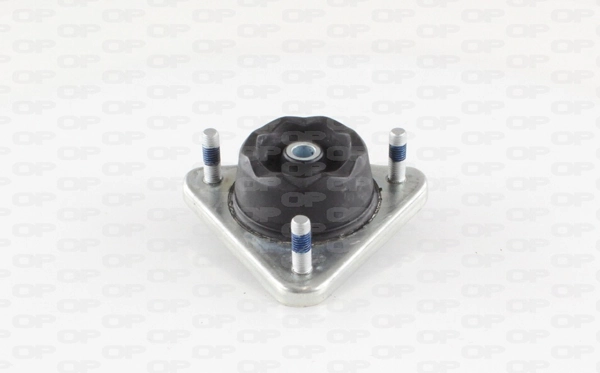 SMT203000 Open Parts
