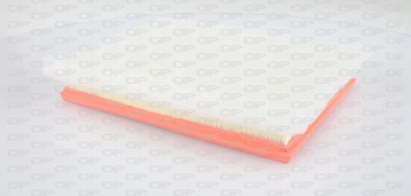 EAF308610 Open Parts