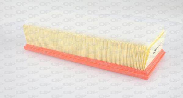 EAF309210 Open Parts