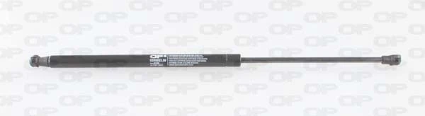 GSR603300 Open Parts