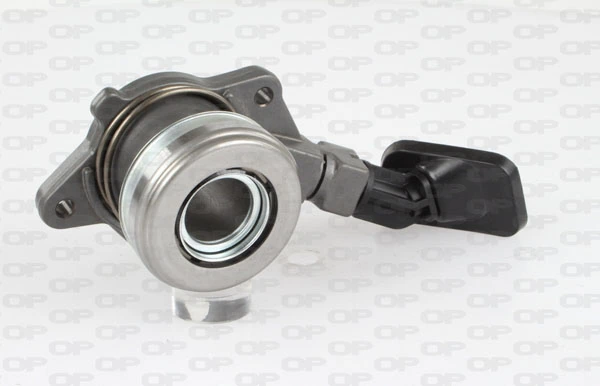 FSC411310 Open Parts