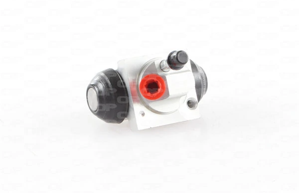 FWC344300 Open Parts