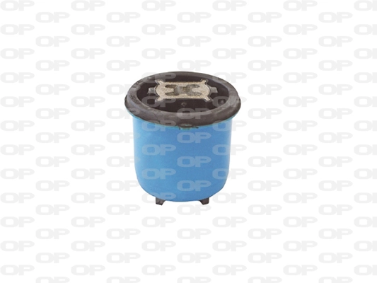 SSS121811 Open Parts