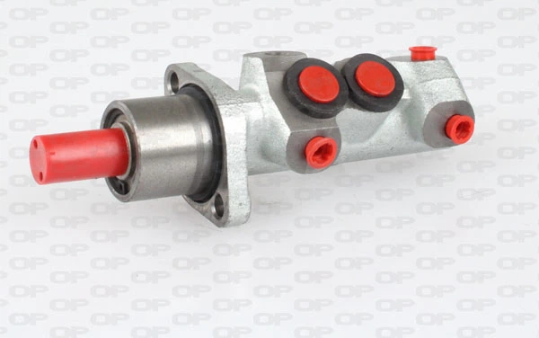 FBM124100 Open Parts