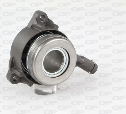 FSC411510 Open Parts