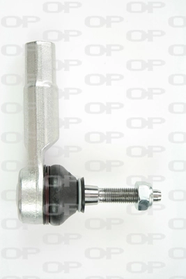 SSE101311 Open Parts
