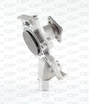 WAP815200 Open Parts