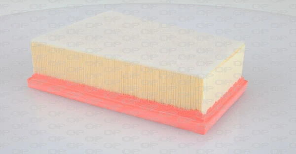 EAF334310 Open Parts