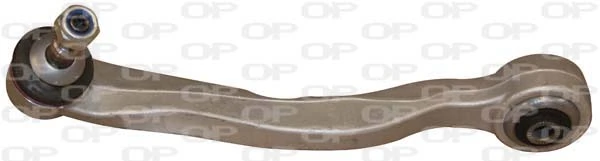 SSW109510 Open Parts