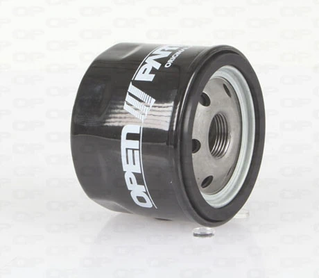 EOF401920 Open Parts