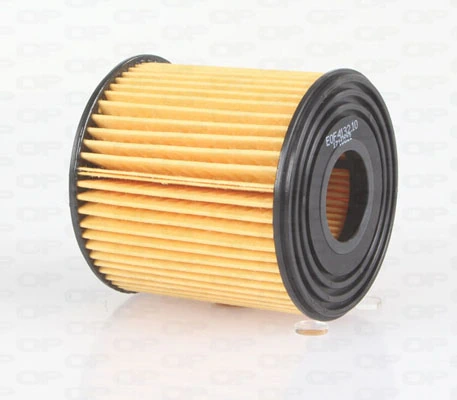 EOF413210 Open Parts