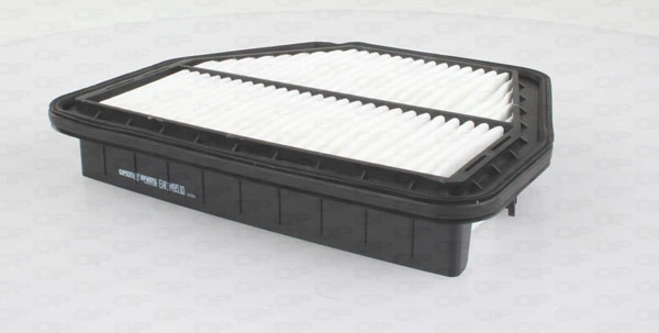 EAF349510 Open Parts