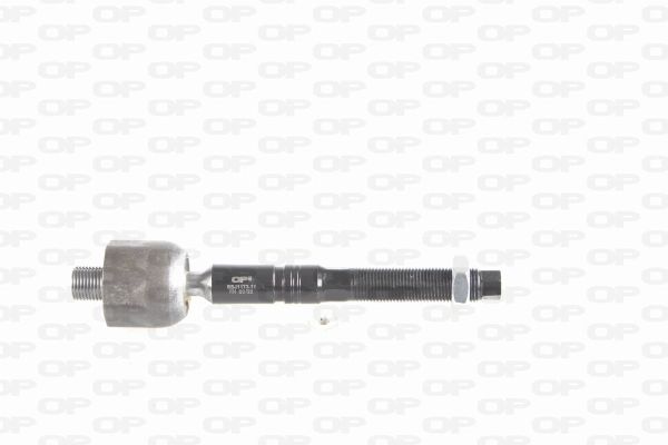 Bieleta de direccion para Volkswagen Multivan (7HM, 7HN, 7HF, 7EF, 7EM, 7EN)