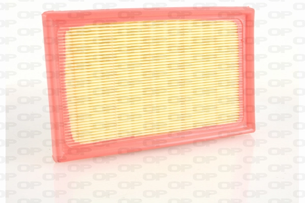 Filtros de aire Toyota Yaris  hatchback comprar en España