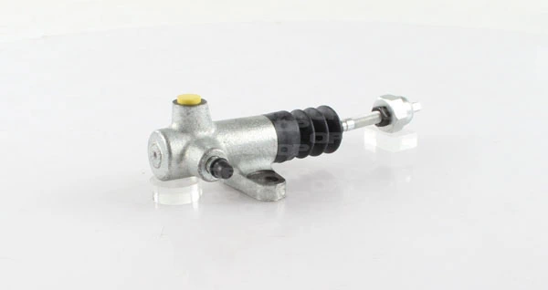 FSC405400 Open Parts