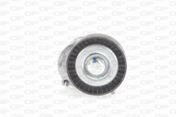 Comprar Tensor de correa poli V  Felicia I 791, 6U1